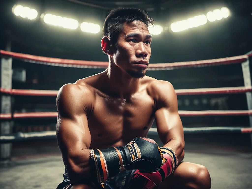 2024中超联赛各队新款球衣正式亮相多款设计引球迷热议