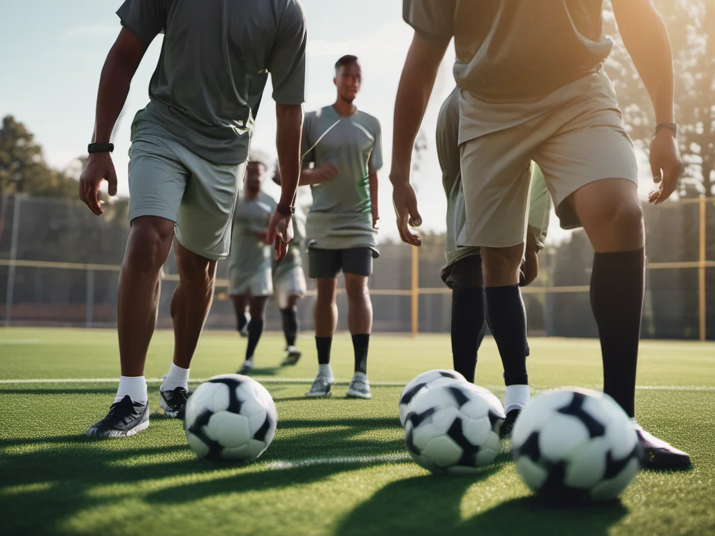 赛场高光时刻德里克怀特季后赛